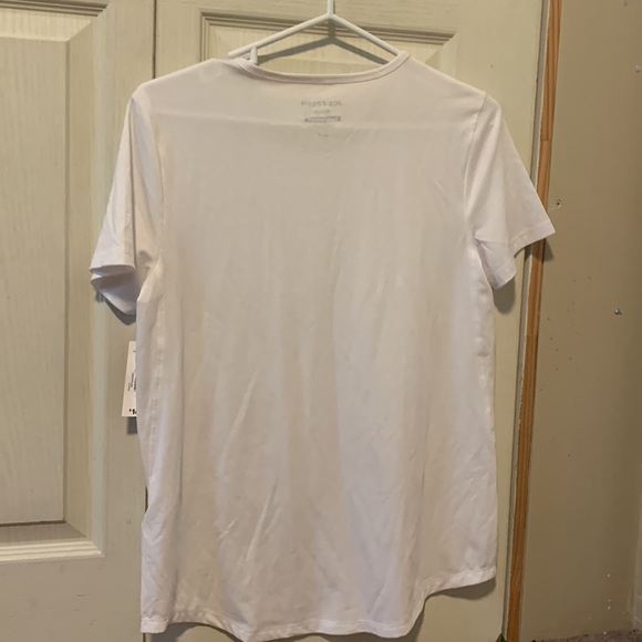 joe fresh active performance t - Picture 2 of 5